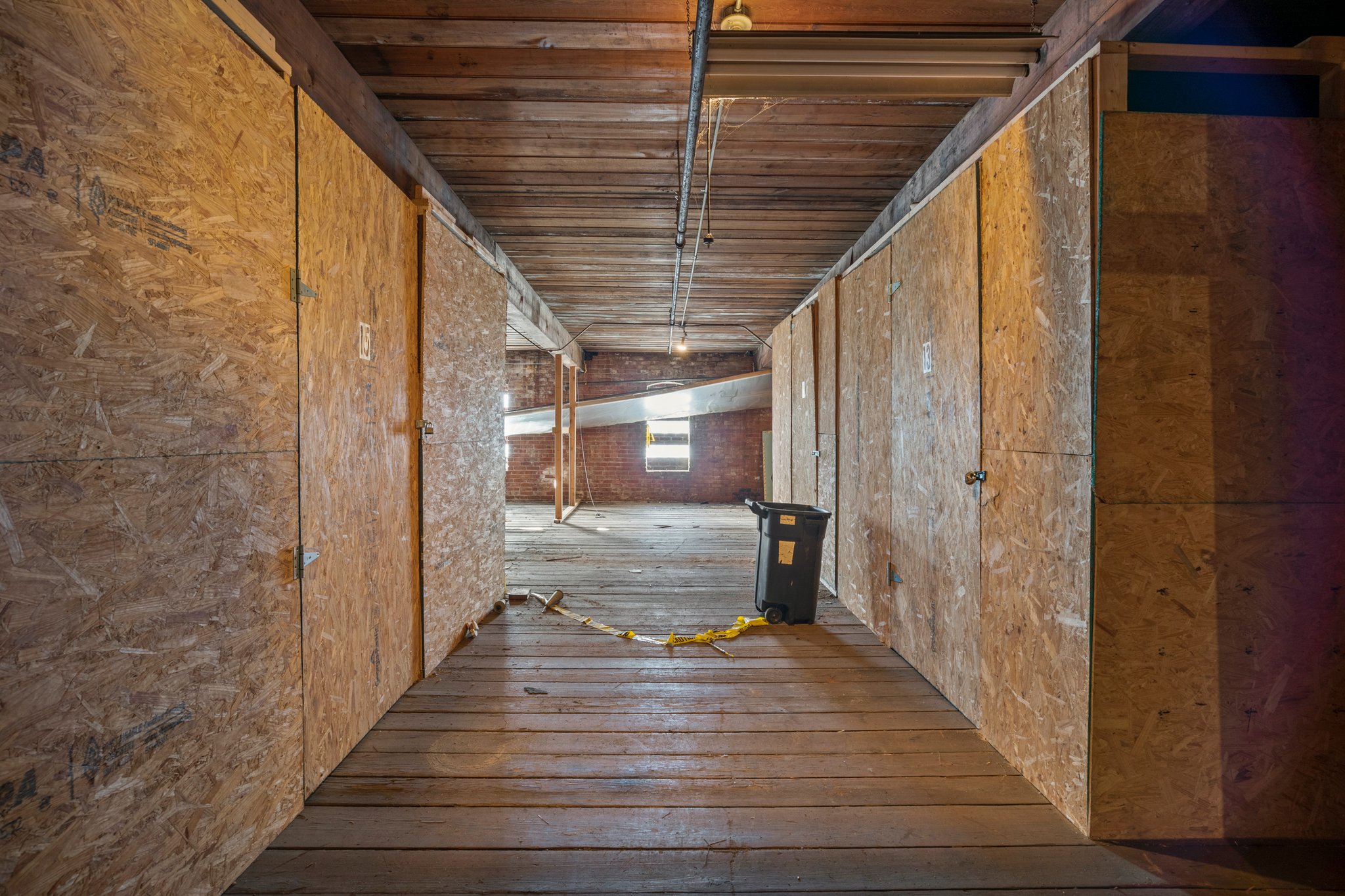 55 East St, Ware, MA 01082 Seven Roads Media