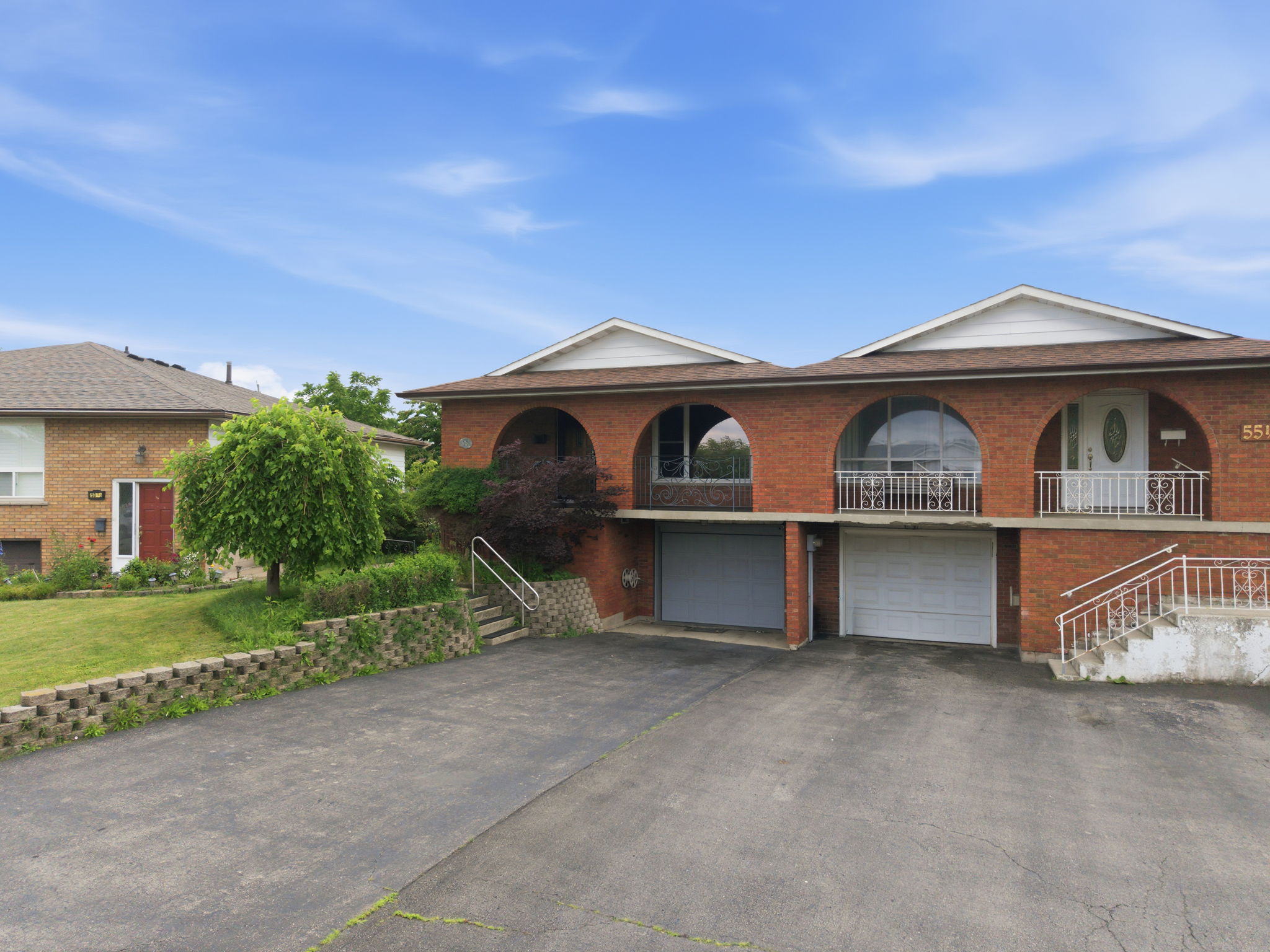  Photo 55