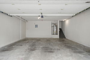  Photo 35