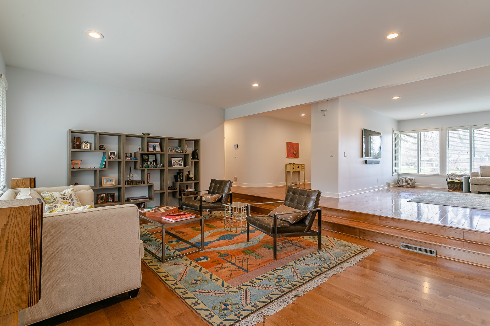 55 Esplanade Dr, Rochester, NY 14610 Realtogs