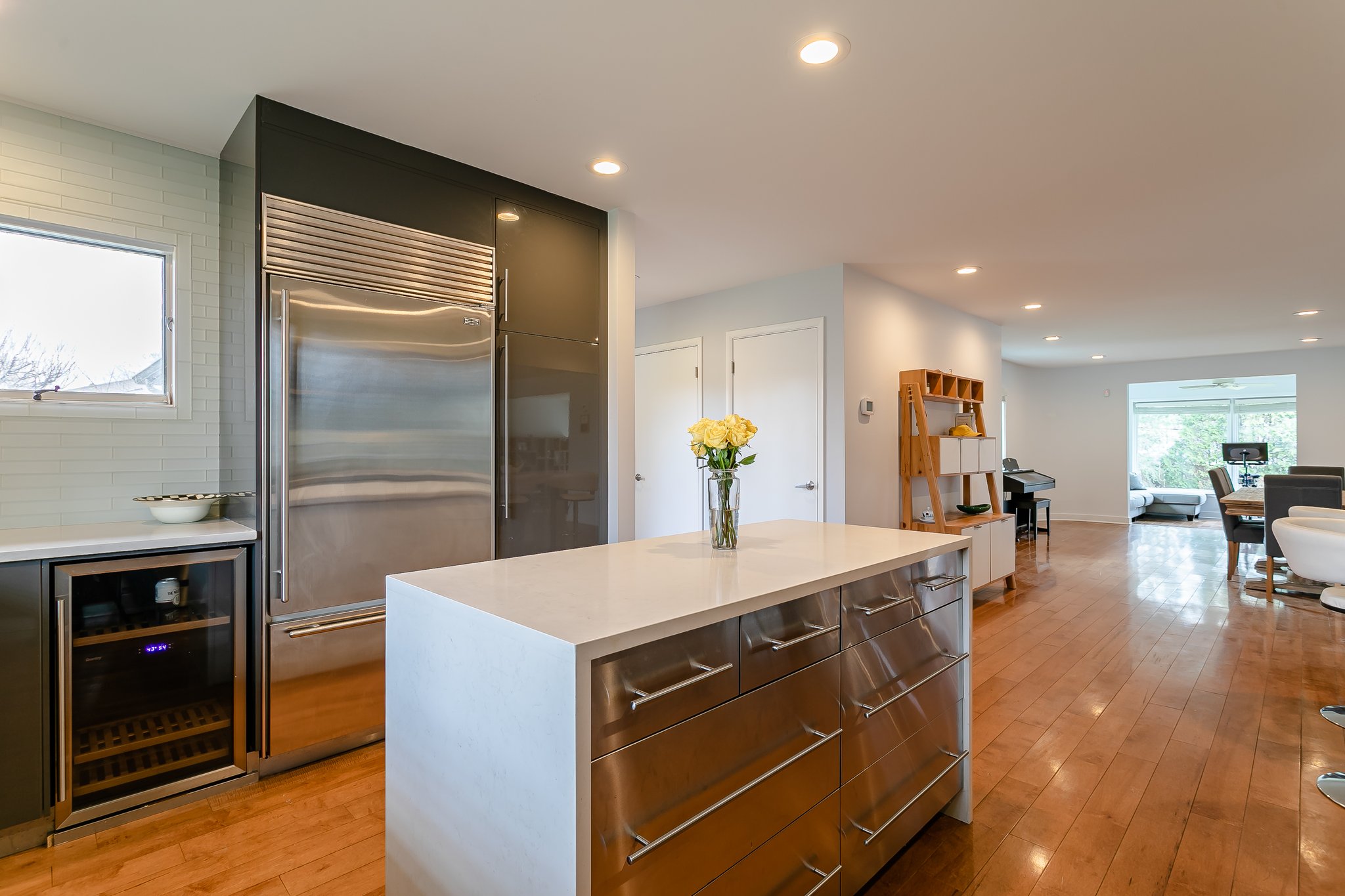 55 Esplanade Dr, Rochester, NY 14610 Realtogs