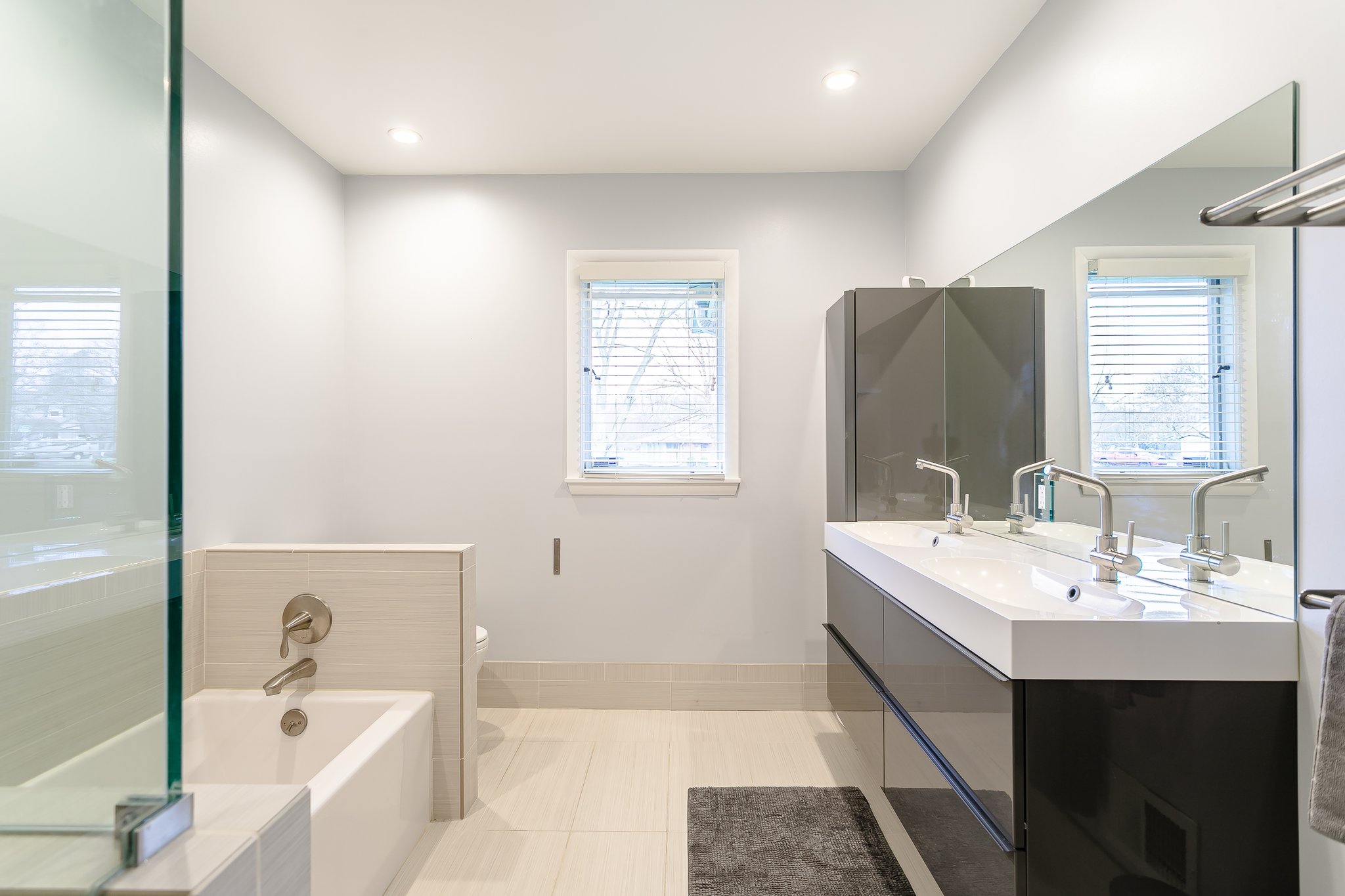 55 Esplanade Dr, Rochester, NY 14610 Realtogs