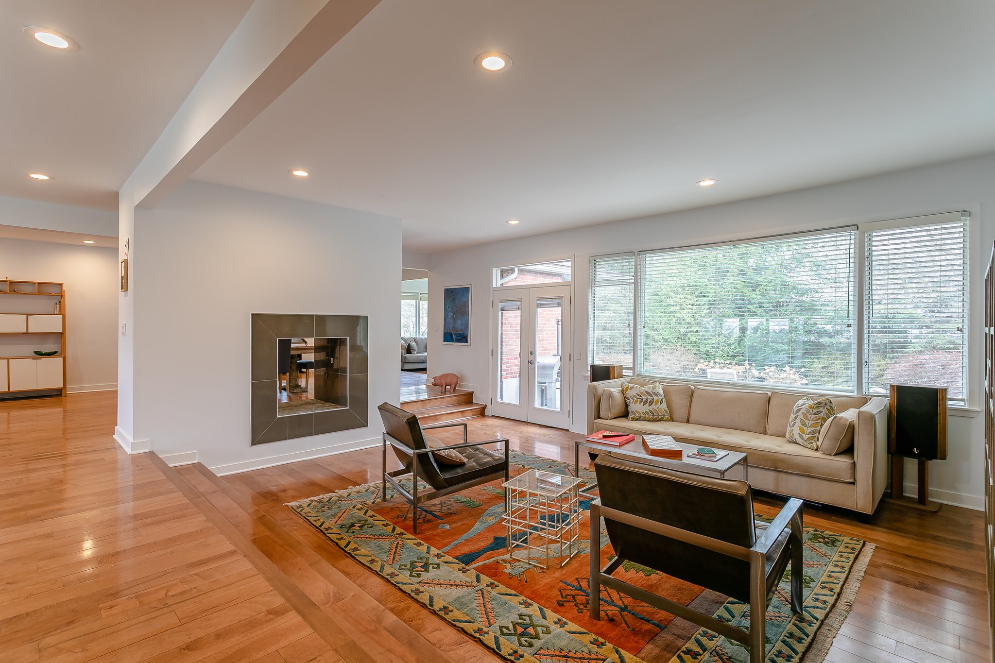 55 Esplanade Dr, Rochester, NY 14610 Realtogs