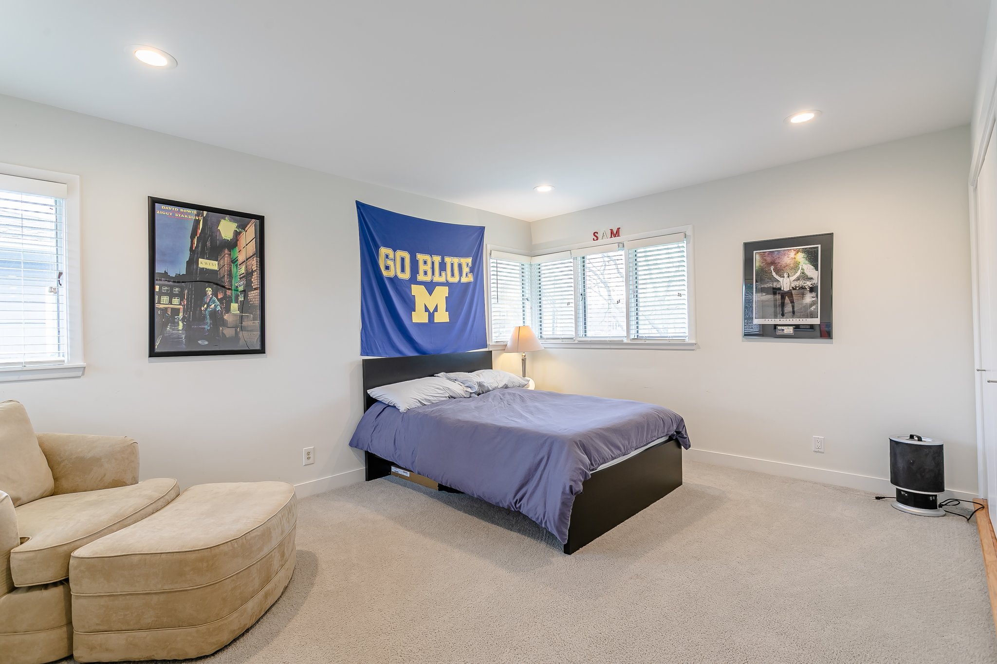 55 Esplanade Dr, Rochester, NY 14610 Realtogs