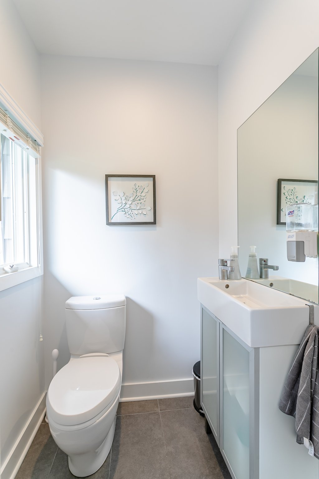 55 Esplanade Dr, Rochester, NY 14610 Realtogs