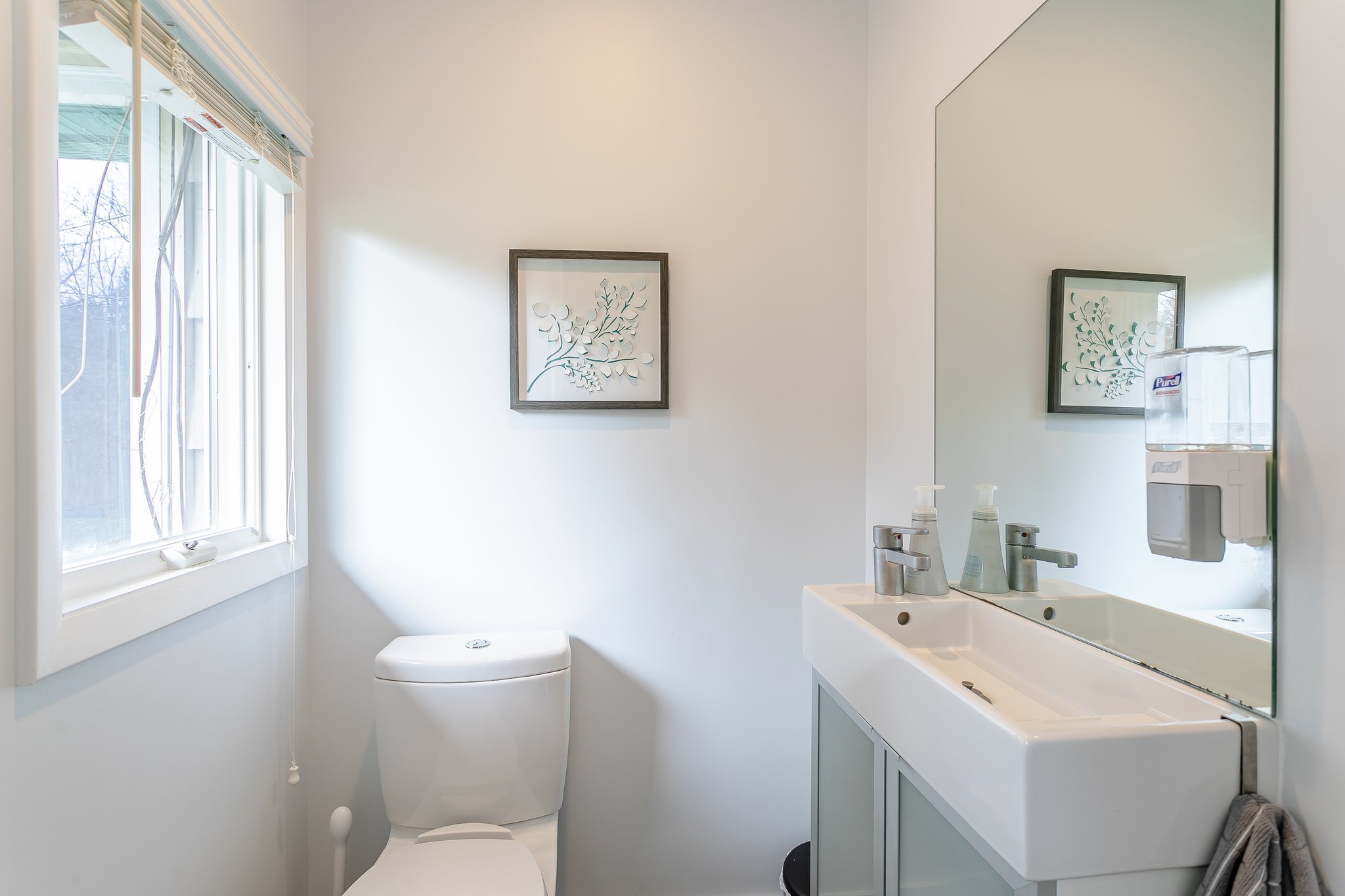 55 Esplanade Dr, Rochester, NY 14610 Realtogs