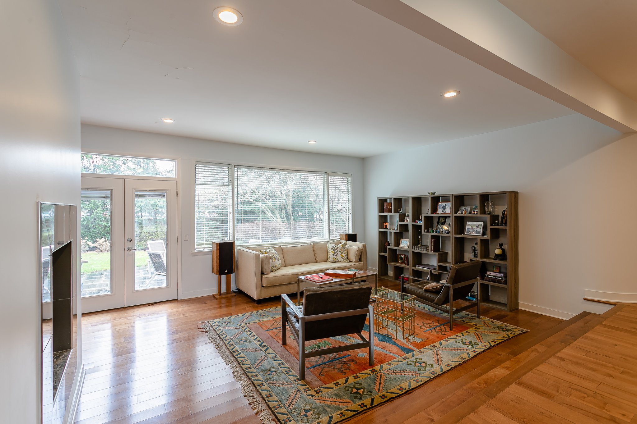 55 Esplanade Dr, Rochester, NY 14610 Realtogs