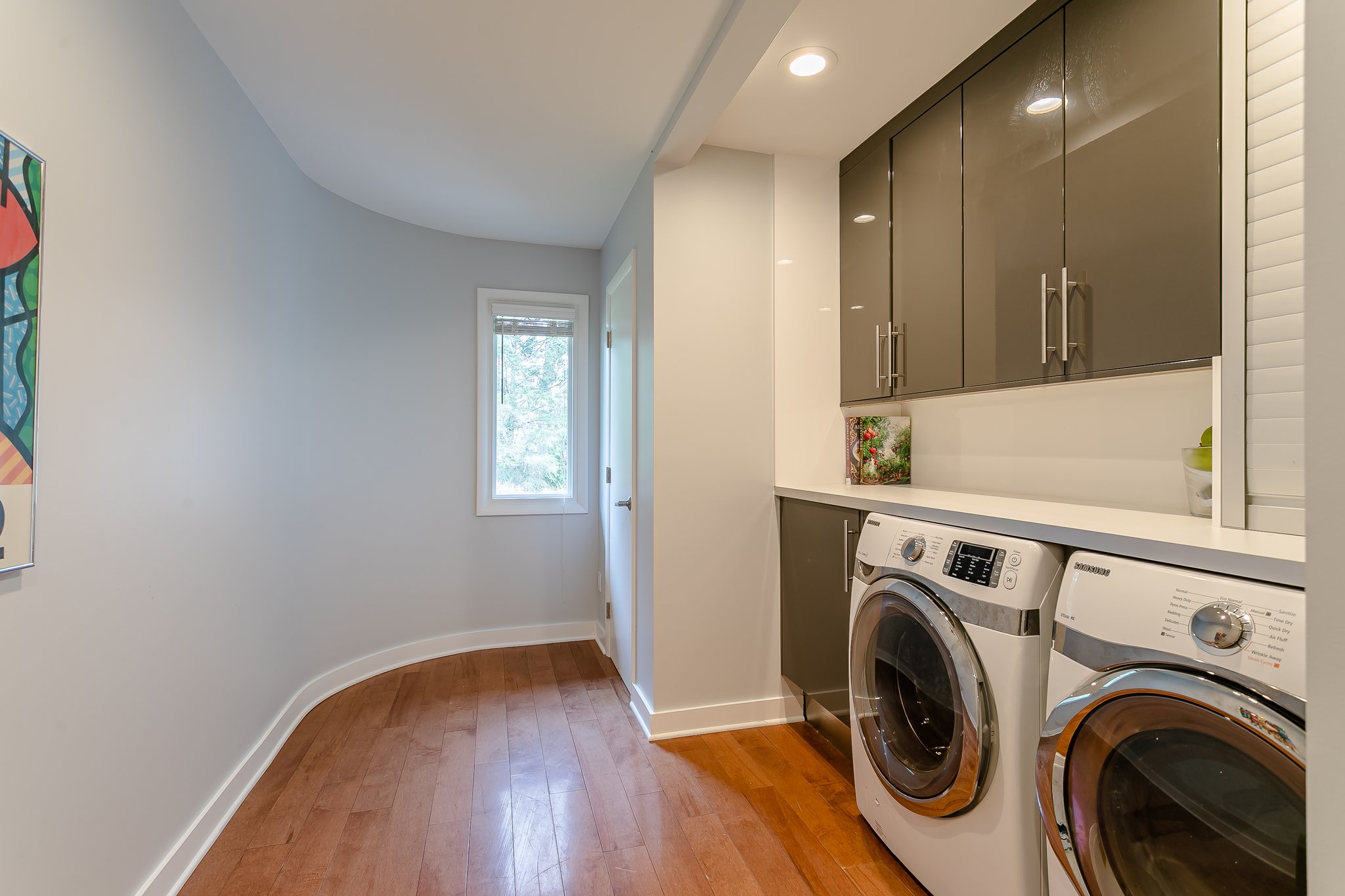 55 Esplanade Dr, Rochester, NY 14610 Realtogs