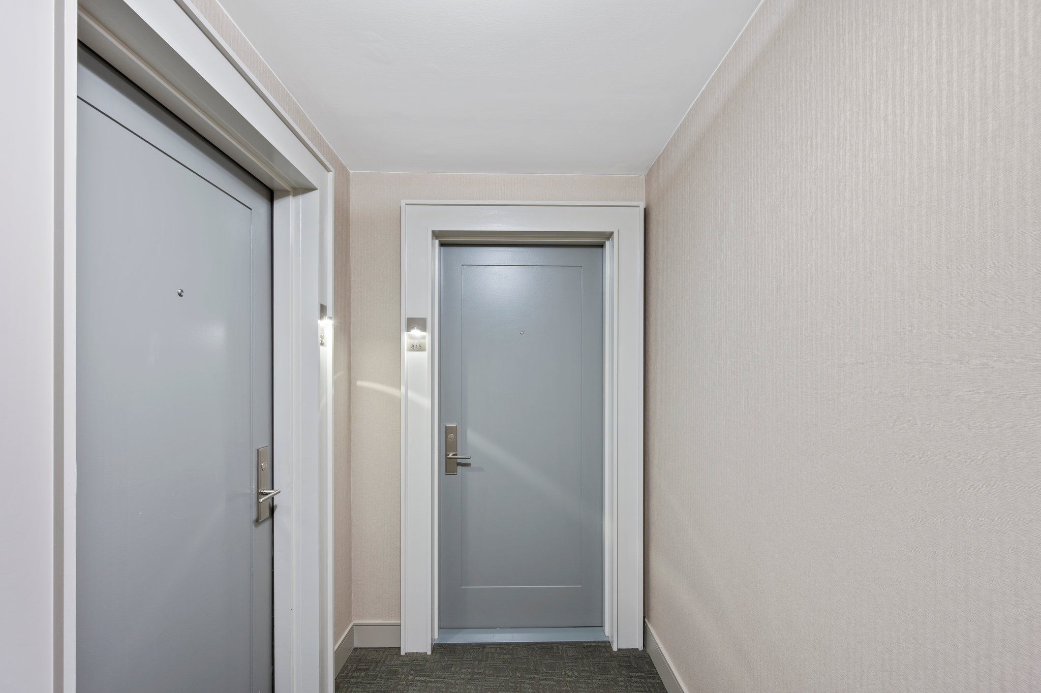55 Front St E Unit 815 Toronto, ON M5E 0A7