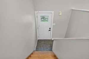  Photo 37