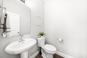  Photo 38