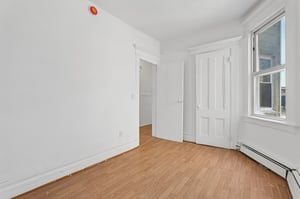 286_P1157612.jpg