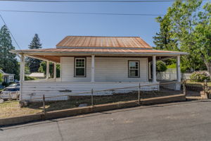  Photo 43