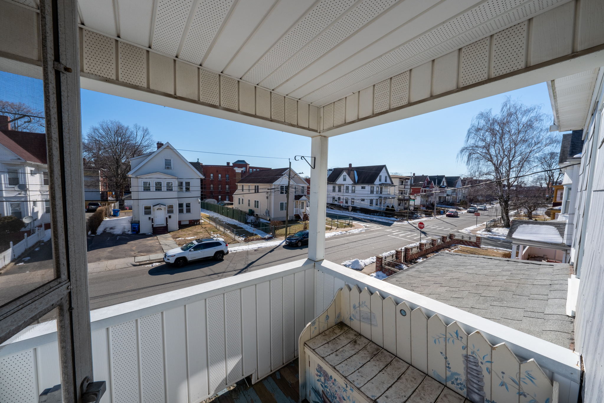 55 Hazel St, Hartford, CT 06106, USA Photo 38