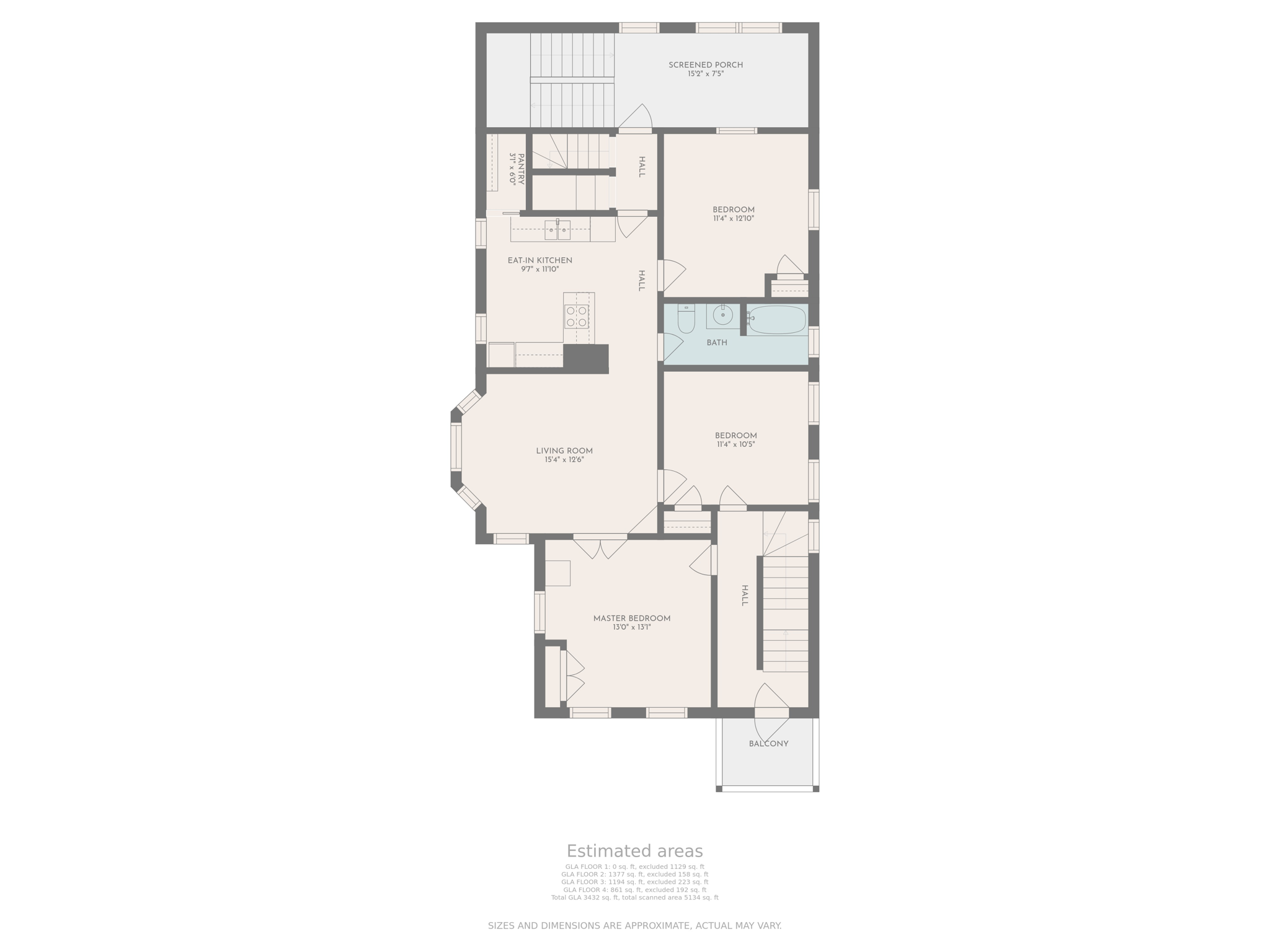 55 Hazel St, Hartford, CT 06106, USA Photo 39