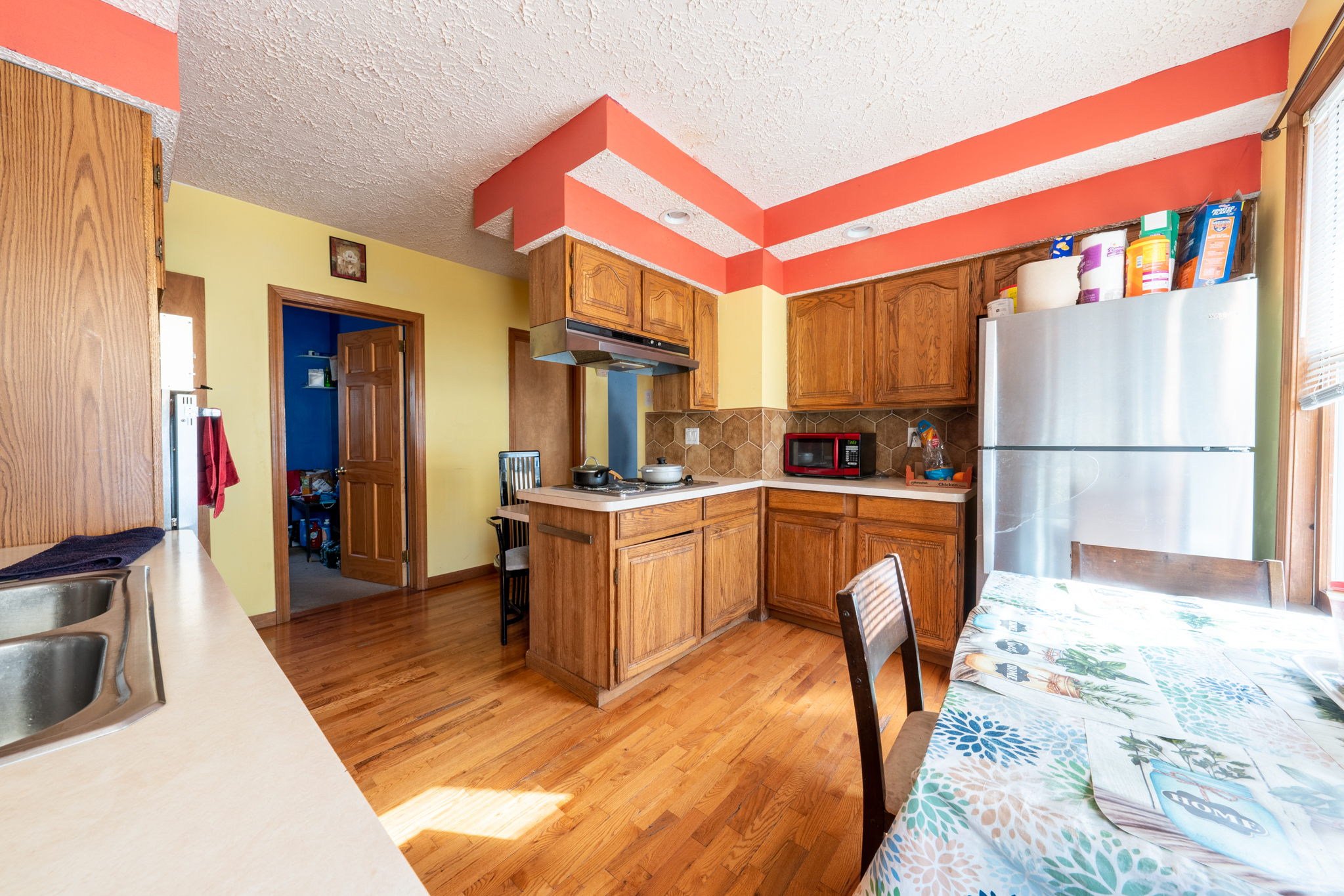 55 Hazel St, Hartford, CT 06106, USA Photo 29