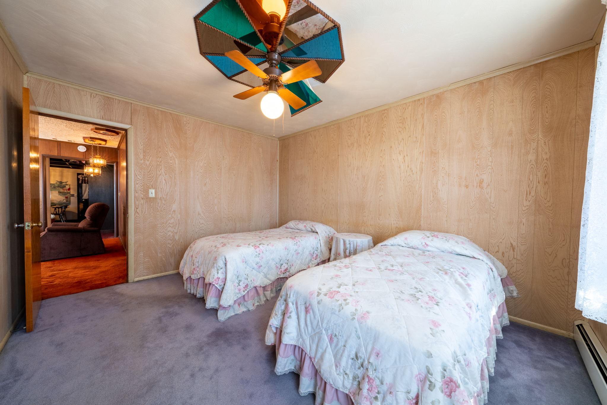 55 Hazel St, Hartford, CT 06106 Ed McCullough Photography