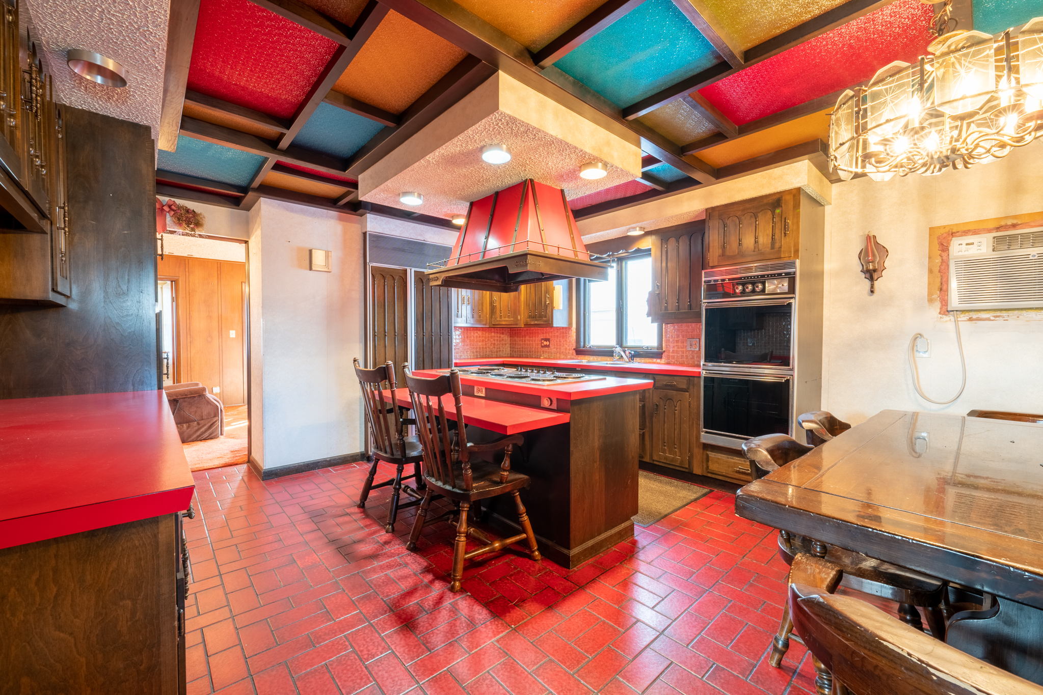 55 Hazel St, Hartford, CT 06106, USA Photo 13
