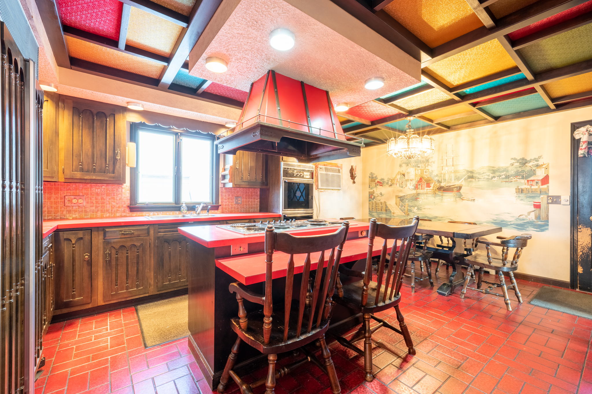 55 Hazel St, Hartford, CT 06106 Ed McCullough Photography