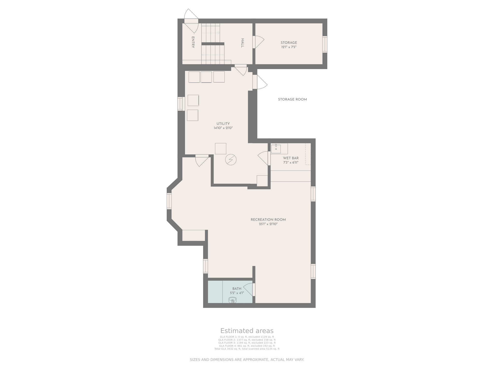 55 Hazel St, Hartford, CT 06106, USA Photo 57