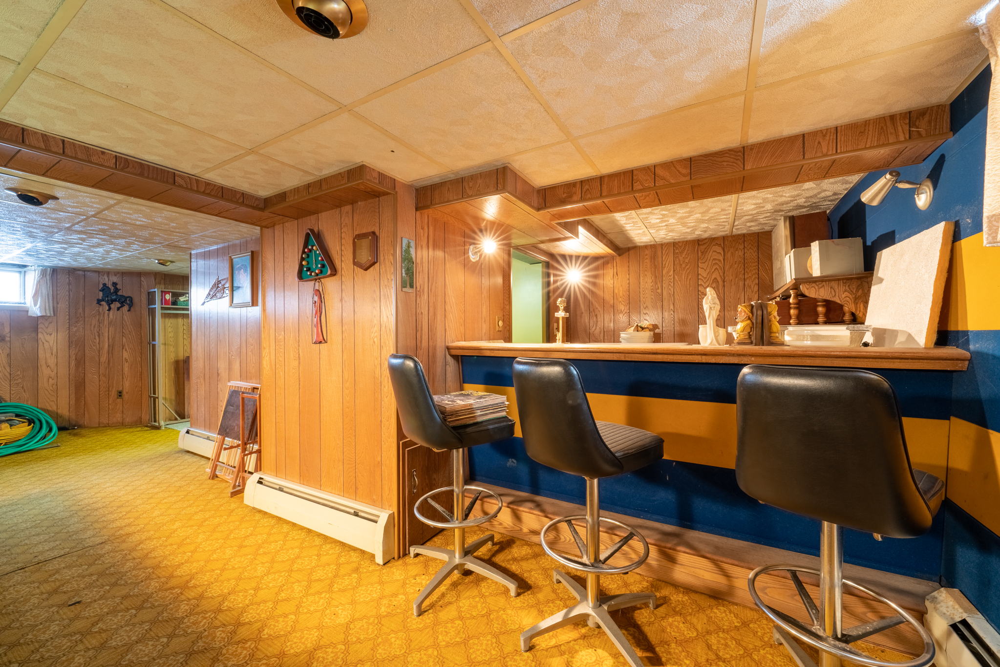 55 Hazel St, Hartford, CT 06106, USA Photo 49