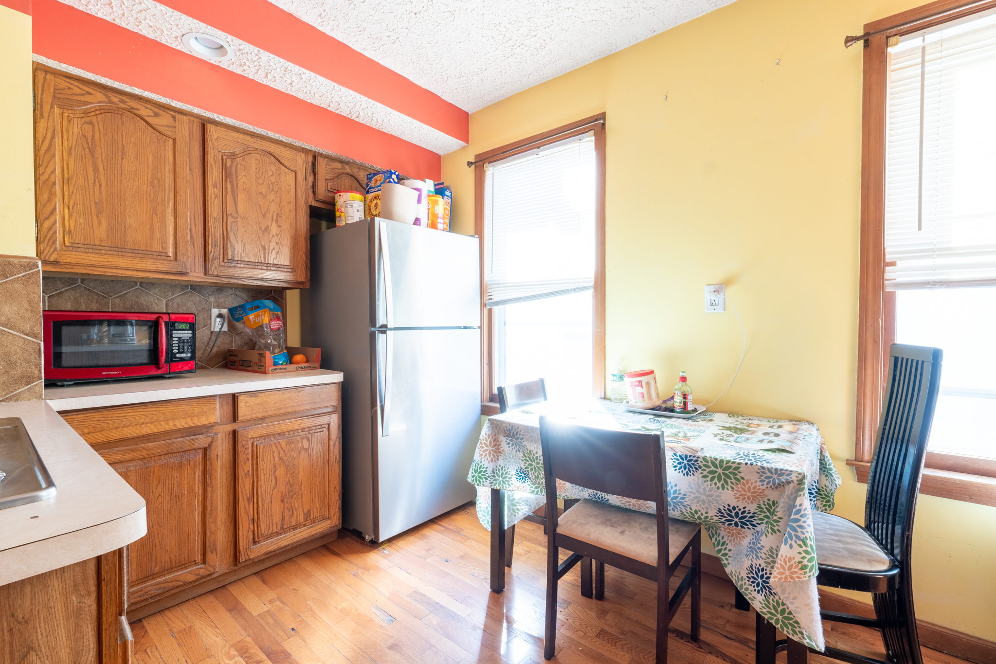 55 Hazel St, Hartford, CT 06106, USA Photo 27