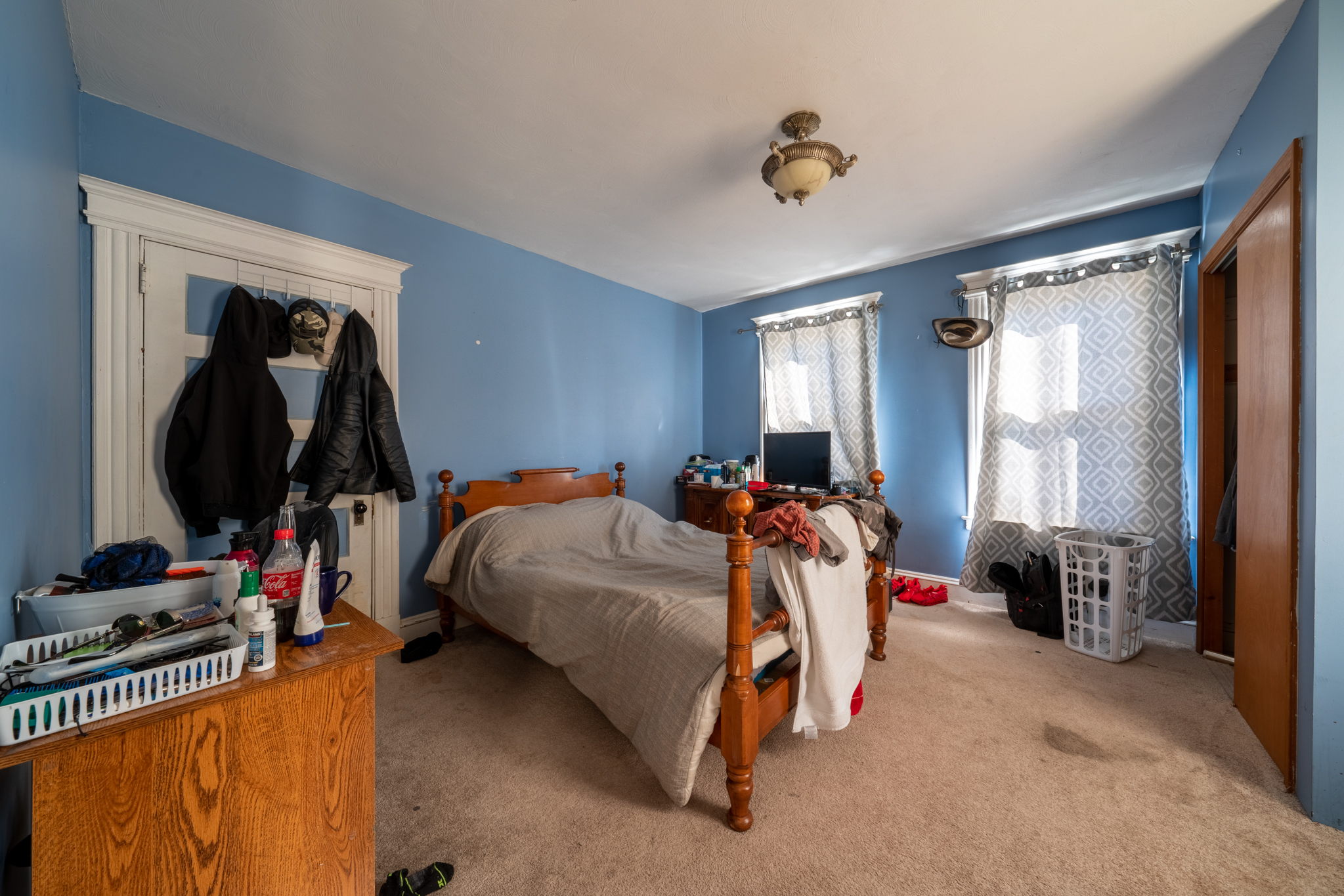 55 Hazel St, Hartford, CT 06106, USA Photo 34