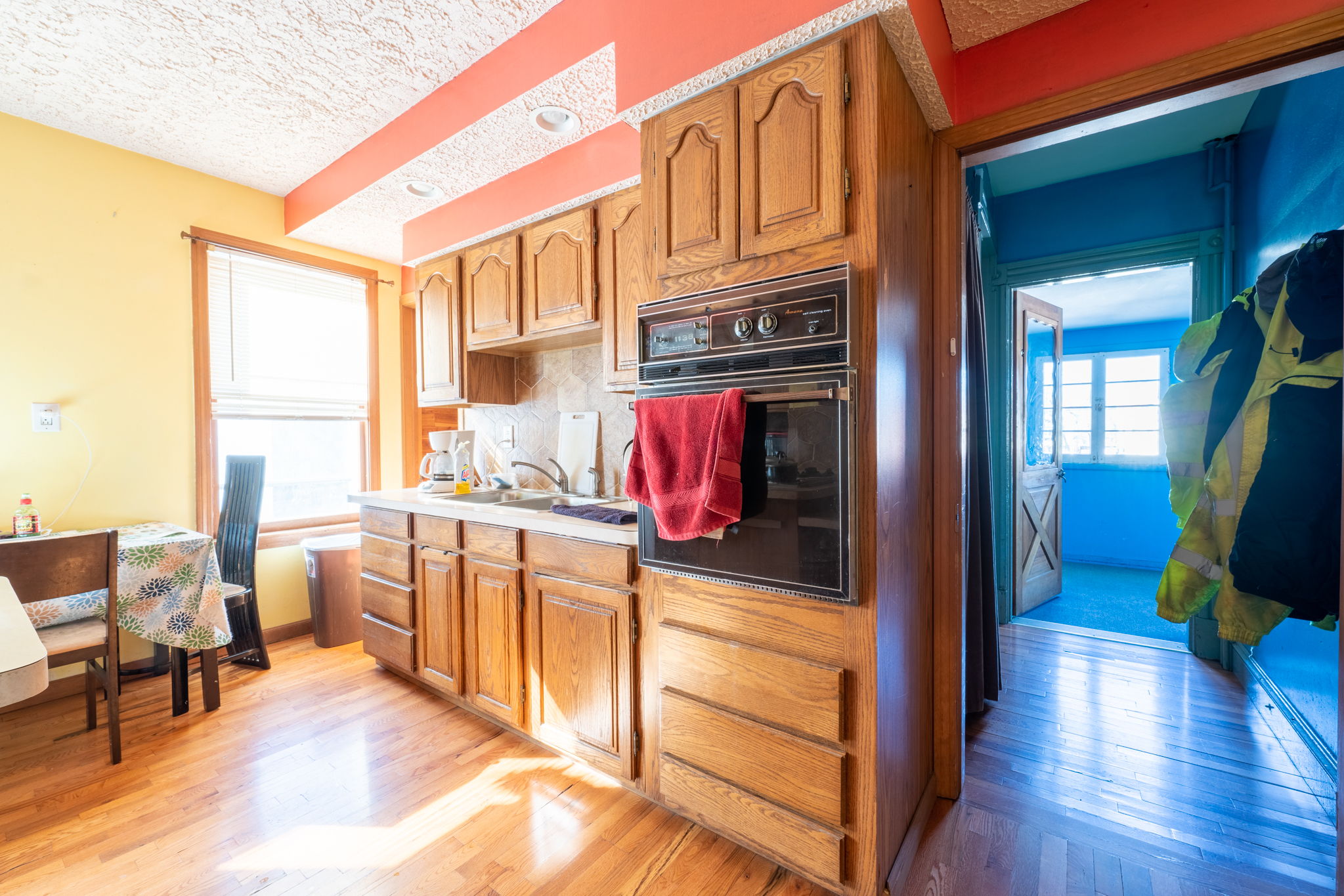 55 Hazel St, Hartford, CT 06106, USA Photo 26