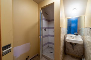 55 Hazel St, Hartford, CT 06106, USA Photo 42