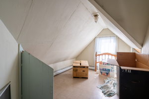 55 Hazel St, Hartford, CT 06106, USA Photo 43