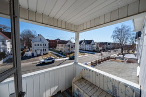 55 Hazel St, Hartford, CT 06106, USA Photo 37
