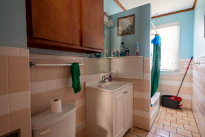 55 Hazel St, Hartford, CT 06106, USA Photo 35