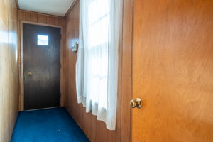 55 Hazel St, Hartford, CT 06106, USA Photo 7