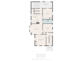 55 Hazel St, Hartford, CT 06106, USA Photo 38