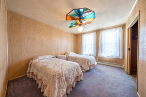 55 Hazel St, Hartford, CT 06106, USA Photo 18