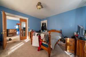 55 Hazel St, Hartford, CT 06106, USA Photo 34