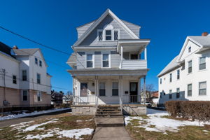 55 Hazel St, Hartford, CT 06106, USA Photo 0
