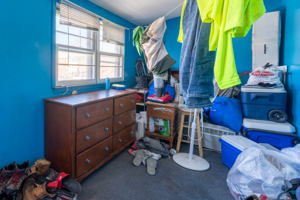 55 Hazel St, Hartford, CT 06106, USA Photo 36