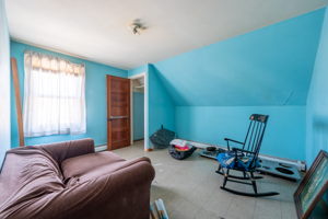 55 Hazel St, Hartford, CT 06106, USA Photo 39