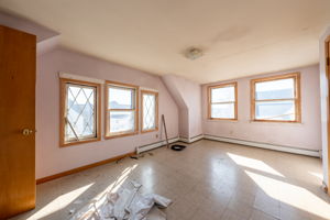 55 Hazel St, Hartford, CT 06106, USA Photo 41
