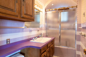55 Hazel St, Hartford, CT 06106, USA Photo 22