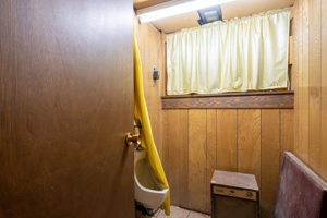 55 Hazel St, Hartford, CT 06106, USA Photo 49