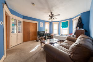 55 Hazel St, Hartford, CT 06106, USA Photo 30
