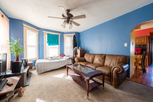 55 Hazel St, Hartford, CT 06106, USA Photo 31