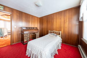 55 Hazel St, Hartford, CT 06106, USA Photo 20