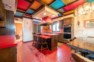 55 Hazel St, Hartford, CT 06106, USA Photo 12