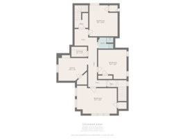 55 Hazel St, Hartford, CT 06106, USA Photo 44