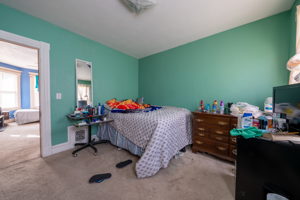55 Hazel St, Hartford, CT 06106, USA Photo 32