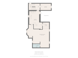 55 Hazel St, Hartford, CT 06106, USA Photo 56