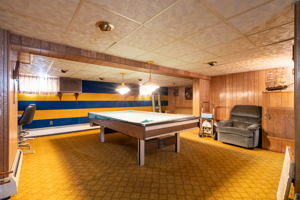 55 Hazel St, Hartford, CT 06106, USA Photo 45